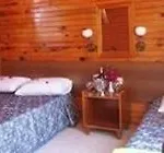 Aktas Hotel