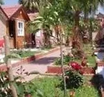 Aktas Hotel