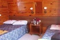 Hotel Aktas